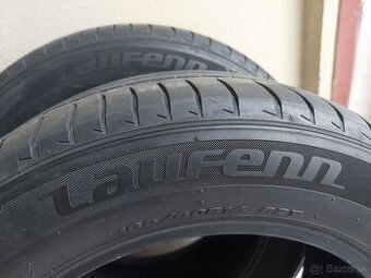 Letné pneu Laufenn 185/60 R14 - 1