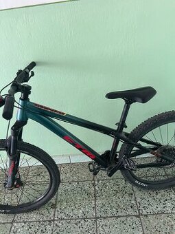 Predám bicykel CTM Raptor 2.0 2021 - 1