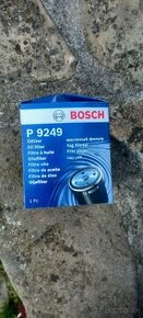 Filtre bosch