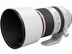 Canon RF 70–200 mm f/2.8L IS USM - 1