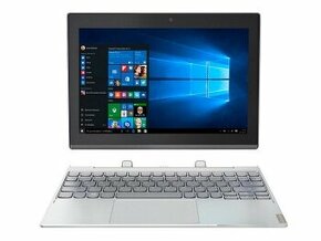 Lenovo MIIX 320-10ICR Intel Atom X5-Z8350 4 GB RAM 64 GB SS