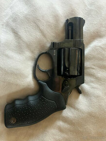 357 magnum Taurus predaj