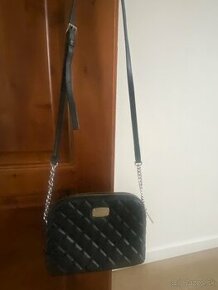 Michael Kors Kabelka Crossbody