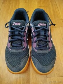 Asics tenisky