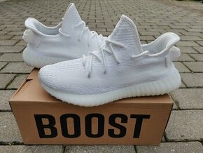 Predám pánske tenisky Adidas Yeezy Boost 350 V2.46.