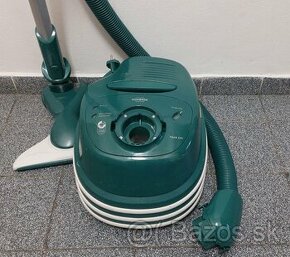 Vorwerk Tiger VT 265 - 1