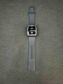 Apple Watch Series 7 45mm - 1