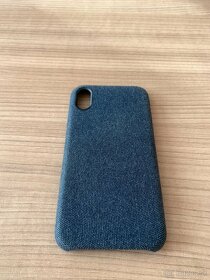 Puzdro iphone XR