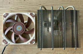 Noctua NH-L12S