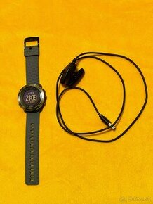 Suunto Traverse