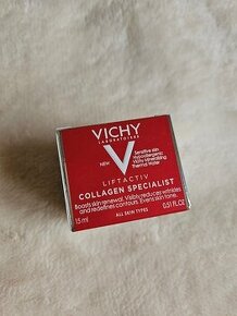 Vichy - Liftactiv Collagen Specialist