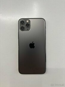 IPHONE 11 PRO 256gb