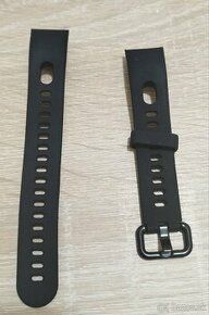 Huawei honor band 5i - 1