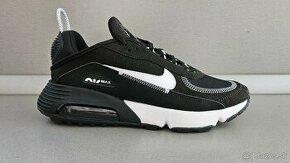 new AIR MAX "2090"