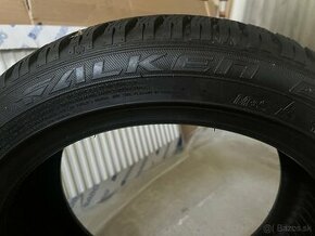 zimné pneu FALKEN 225/45 R17