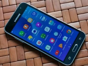 Samsung galaxy J3 2016