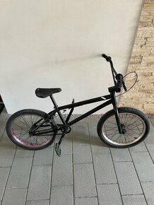 bmx wethepeople justice 2013