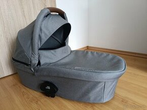 Vanička Britax Römer Smile III