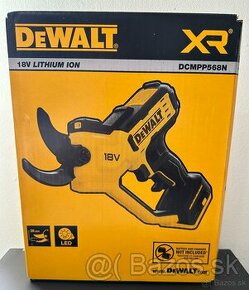 ✅DeWalt DCMPP568N