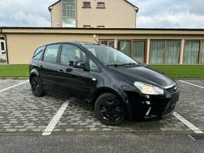 Ford C-Max 1.6 TDCI - 1