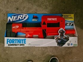 Nerf fortnite - 1