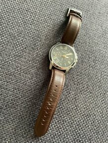 Fossil Grant FS4813