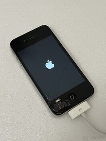 apple iPhone 4s