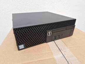 Dell Optiplex 3050 SFF