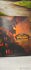 World of Warcraft