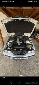 Bmw e39