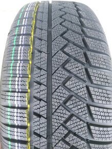 225/55 r17 97H CONTINENTAL - NOVÉ ZIMNÉ PNEUMATIKY