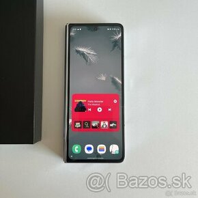 Galaxy Z Fold 5 512GB