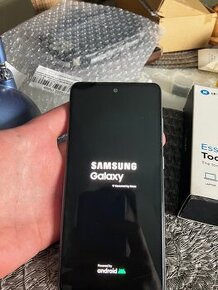 Samsung A52s