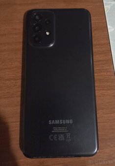 Samsung A23 5g