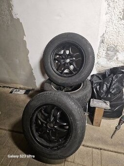 5x120 r17