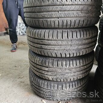 195/60 r15 Michelin