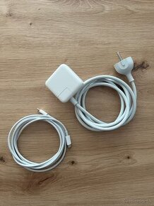 Adapter 30W apple