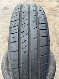 185/65 R15 Kumho letne