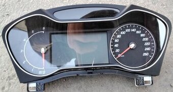 predám TACHOMETER CS7T-10849-VH FORD MONDEO 2.0 TDCI 2014 MK