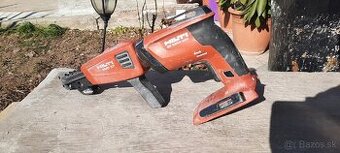 Hilti sd5000