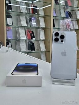 Apple Iphone 14 Pro Max 128GB | ZÁRUKA