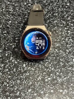 HUAWEI WATCH GT 3 PRO