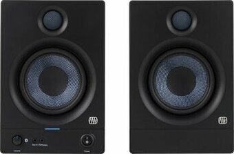 Presonus Eris 5 BT 2nd Gen - záruka, poštovné v cene