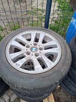 5x120 r16 - 1