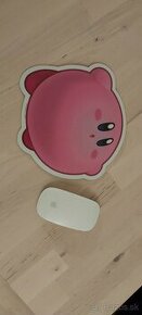 Podložka pod Myš: Kirby Nintendo official store