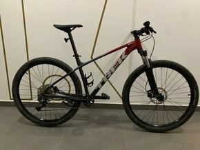 Bicykel Trek Marlin 6  2023