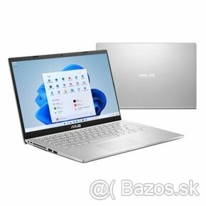 Predam Asus Vivobook, 14" Full HD IPS, vykonny, pekny stav.