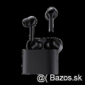 Xiaomi Mi True Wireless Earphones 2 Pro