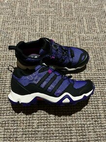 Adidas Terrex Traxion, velikost 38 2/3 - 1