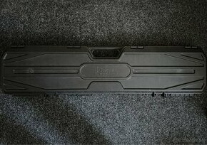 Kufor na zbran Daniel Defense